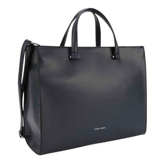 Gerry Weber Principle Shopper Tasche 37 cm Laptopfach