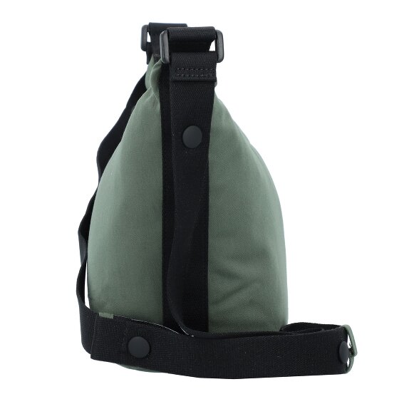 Calvin Klein Jeans Ultralight Umhängetasche 35 cm