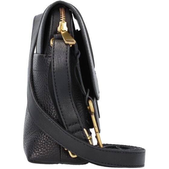 Fossil Kinley Umhängetasche Leder 21 cm