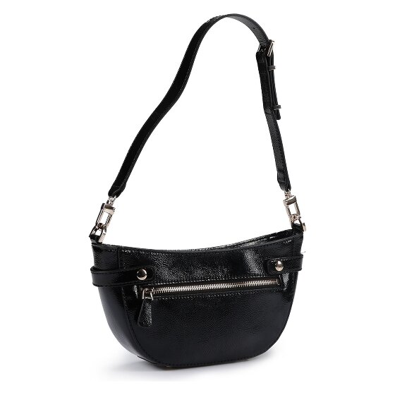 Guess Cirene Schultertasche 22.5 cm