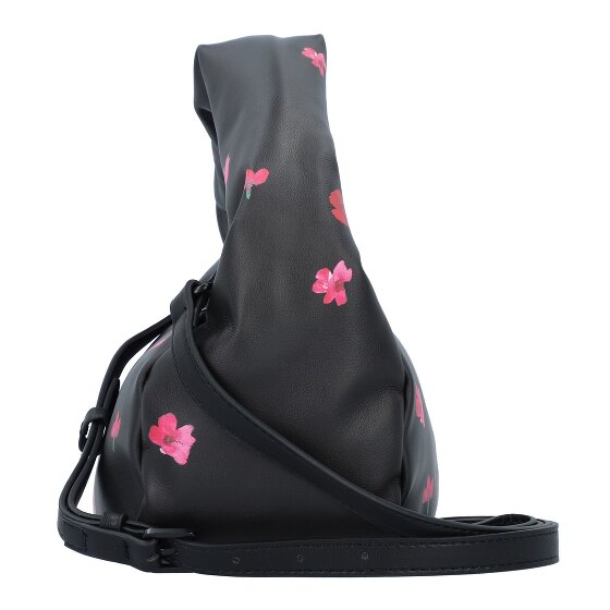 Desigual Circa Handtasche 24 cm