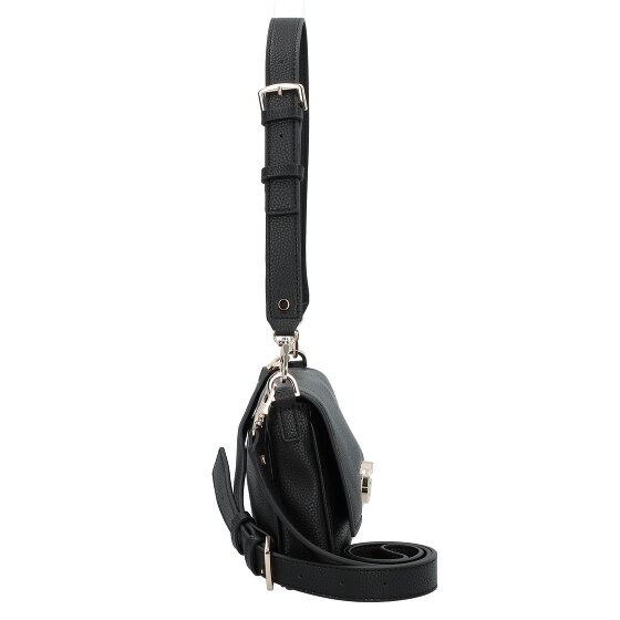 Guess Circe Schultertasche 26 cm