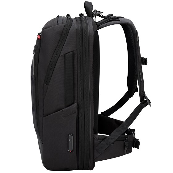Victorinox Touring 2.0 Rucksack 53 cm Laptopfach