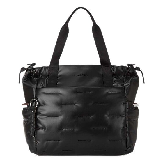 Hedgren Coccon Shopper Tasche 34 cm