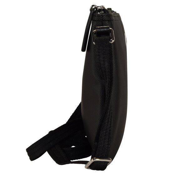 Lacoste L.12.12 Concept Umhängetasche 27 cm Lacoste L.12.12 Concept Umhängetasche 27 cm