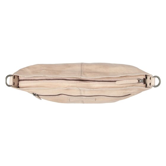The Chesterfield Brand Bolivia Schultertasche Leder 32 cm