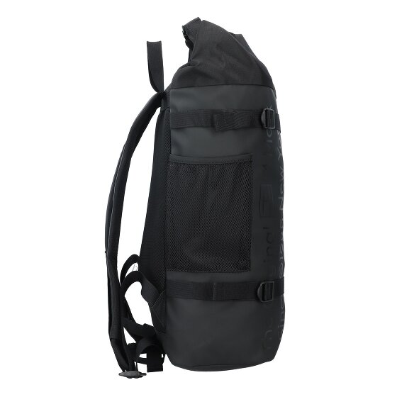 Tommy Hilfiger Jeans TJM Daily Daypack 52 cm