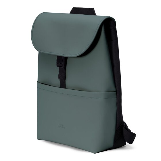 Ucon Acrobatics Mion Daypack 39 cm Laptopfach