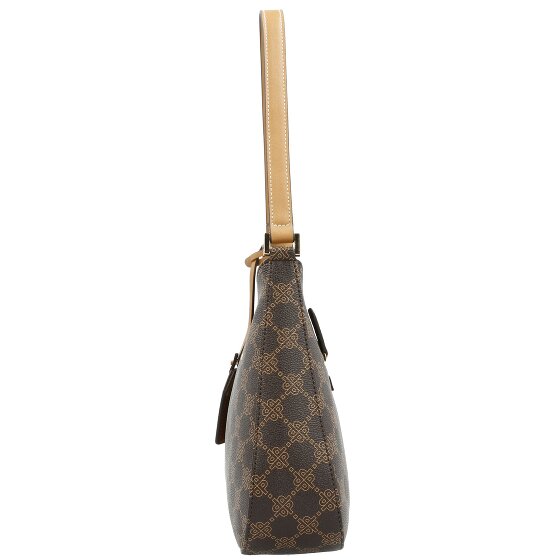 Picard Euphoria Schultertasche 31 cm