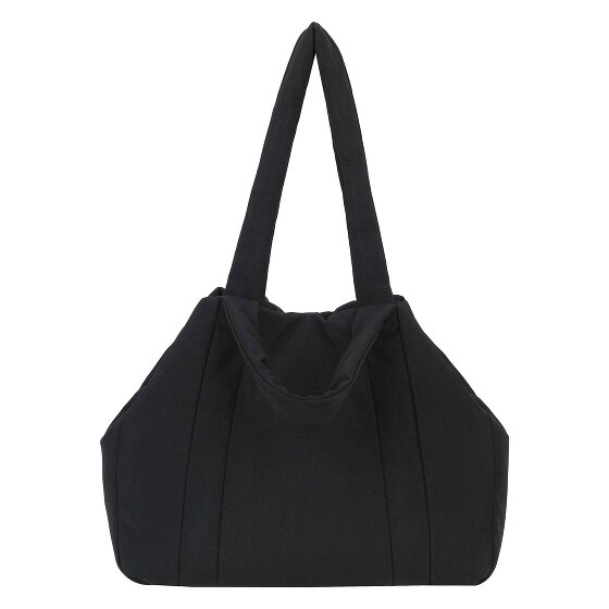Fritzi aus Preußen Tonnje Shopper Tasche 42 cm