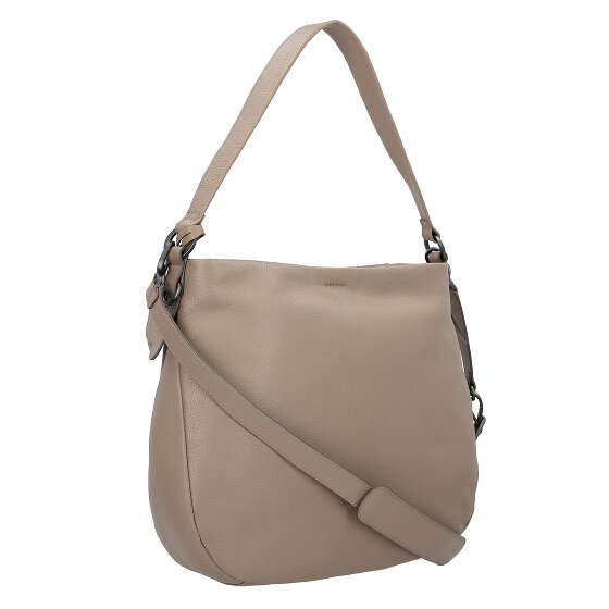 aunts & uncles Philocalists Darling Schultertasche Leder 33 cm
