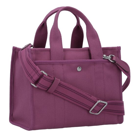 Coach Cargo Handtasche 25.5 cm