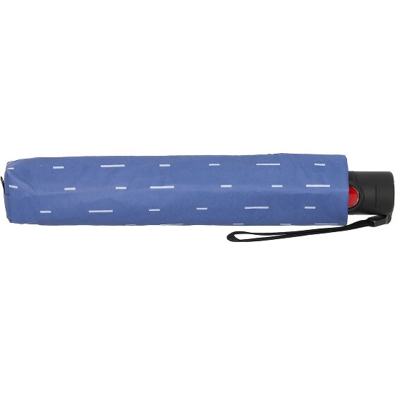 Knirps U.200 Duomatic Taschenschirm 28 cm