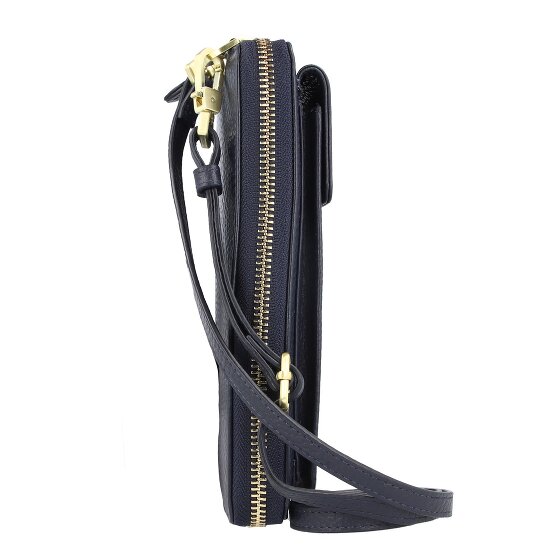 Braun Büffel Asti Handytasche Leder 11 cm Braun Büffel Asti Handytasche Leder 11 cm