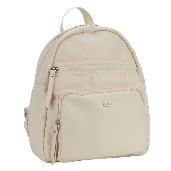 Gerry Weber Echoes City Rucksack 30 cm