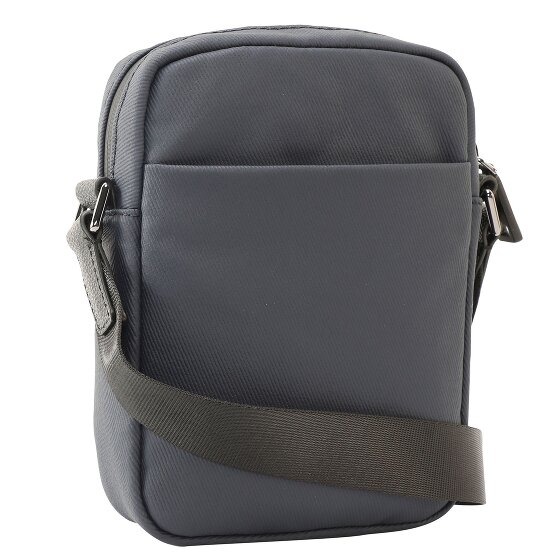 Joop! Jeans Marcena Rafael Umhängetasche 13.5 cm