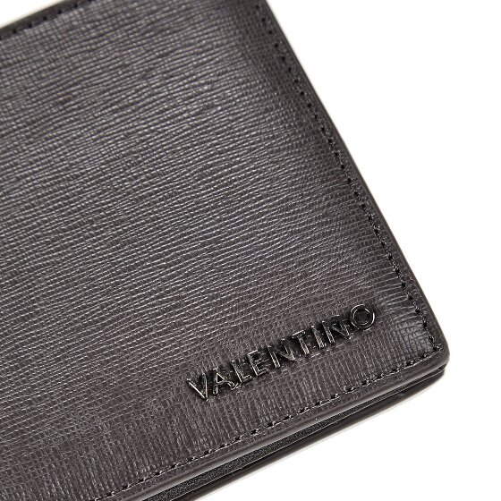 Valentino Karo Geldbörse 12 cm