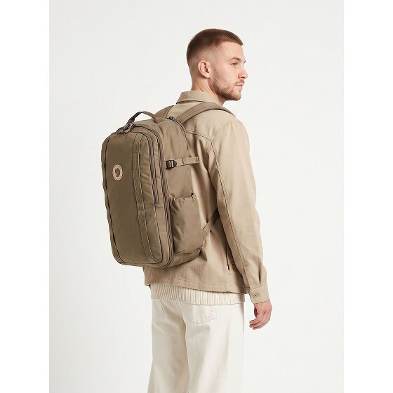 Fjällräven Färden Reiserucksack 48 cm