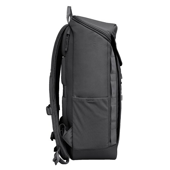 GOT BAG Pro Pack Business-Rucksack 47 cm Laptopfach