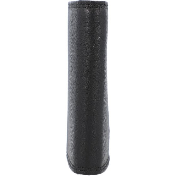 Golden Head Polo Kreditkartenetui Leder 7 cm