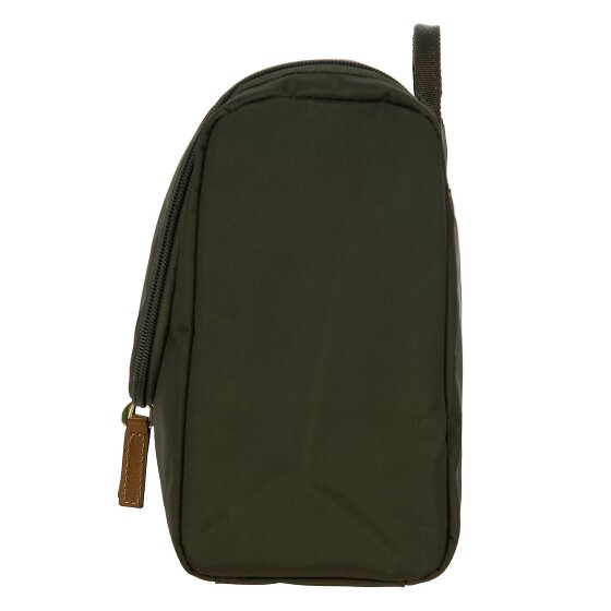 Bric's X-Collection Kulturbeutel 27 cm