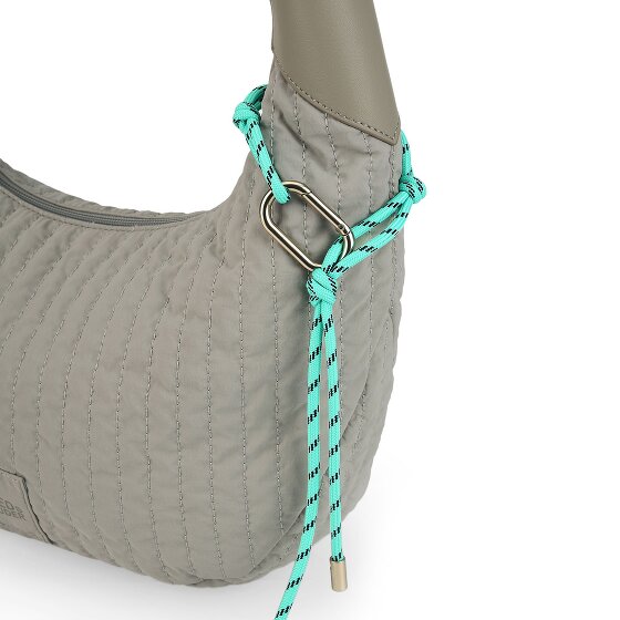 FredsBruder Just Flow Umhängetasche 37 cm