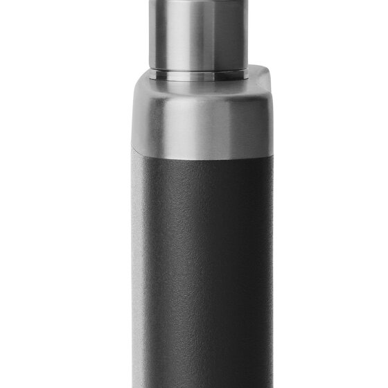 Yeti Rambler Flachmann 207 ml