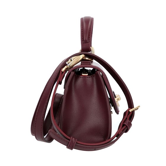 Valentino Why Handtasche 28.5 cm