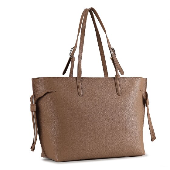 Furla Ava Shopper Tasche L Leder 36.5 cm