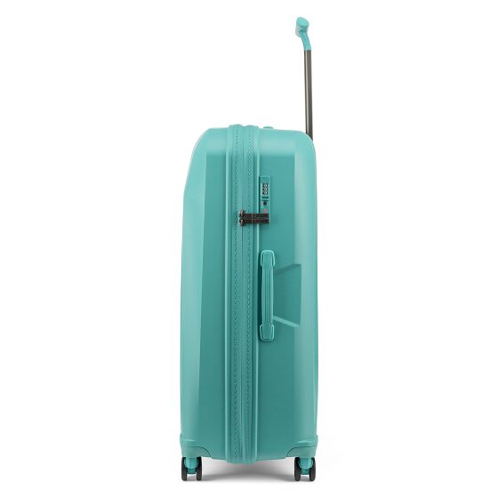 Epic Phantom SL 4-Rollen Trolley 76 cm