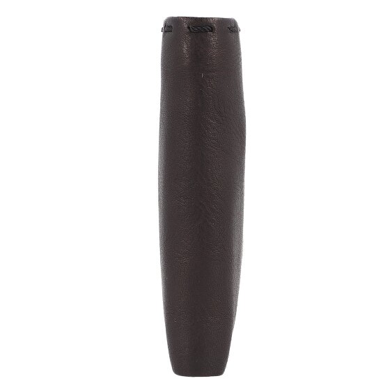 Picard Ranger 1 Geldbörse RFID Schutz Leder 11.5 cm