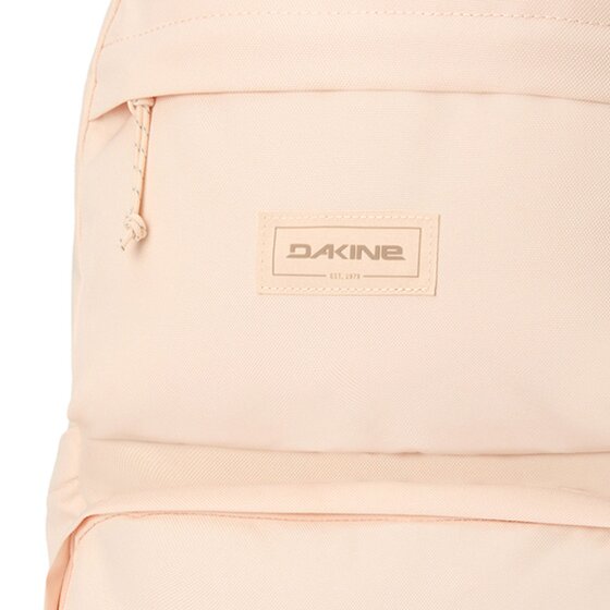 Dakine Method Daypack 48 cm Laptopfach