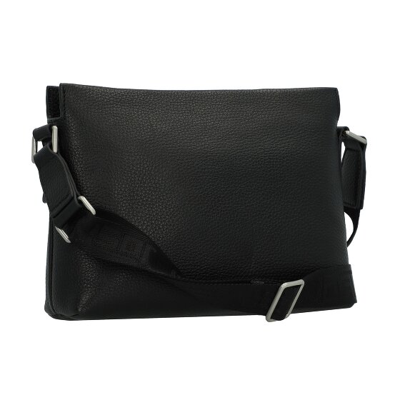 Jost Vika Umhängetasche Leder 24 cm