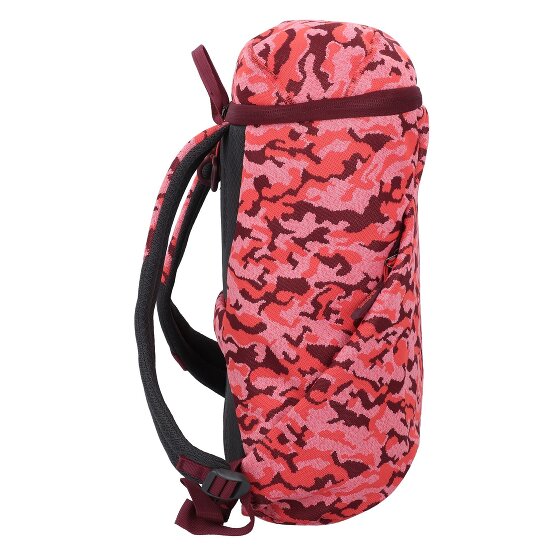 Samsonite Neokit Daypack 37 cm Laptopfach