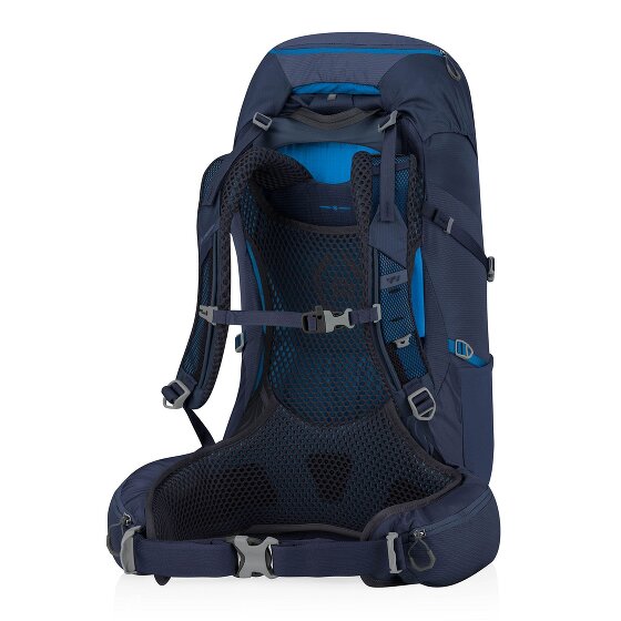 Gregory Jade 38 Trekkingrucksack XS-S 61 cm