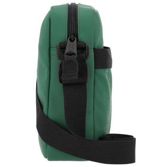 Tommy Hilfiger Jeans TJM Daily Umhängetasche 16 cm