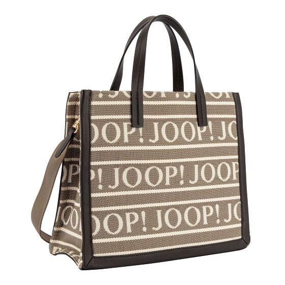 Joop! Paraffa Aurelia Shopper Tasche 31 cm