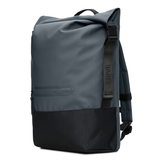 Rains Trail Daypack 47 cm