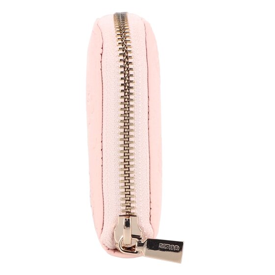 Guess Phoebe Geldbörse 14 cm