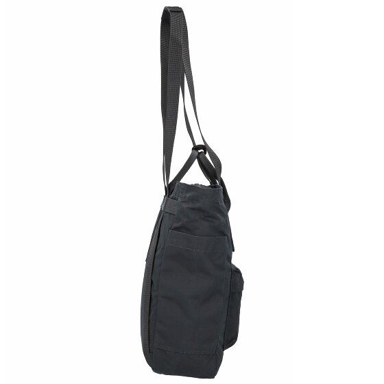 Fjällräven Kanken Totepack Schultertasche 27 cm