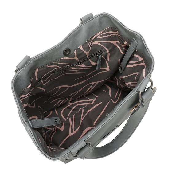 Fritzi aus Preußen Joy01 Schultertasche 32 cm