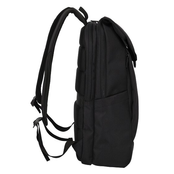 Travelite Pathway Daypack 48 cm Laptopfach