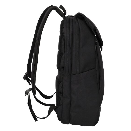 Travelite Pathway Daypack 48 cm Laptopfach Travelite Pathway Daypack 48 cm Laptopfach