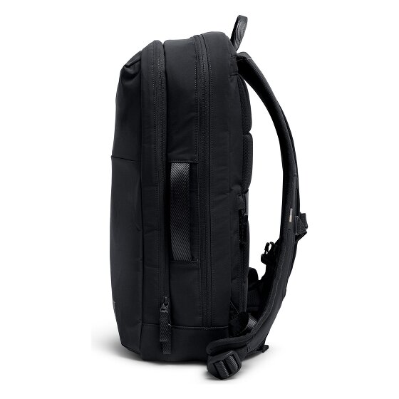 GOT BAG Commuter Pack Daypack 44 cm Laptopfach