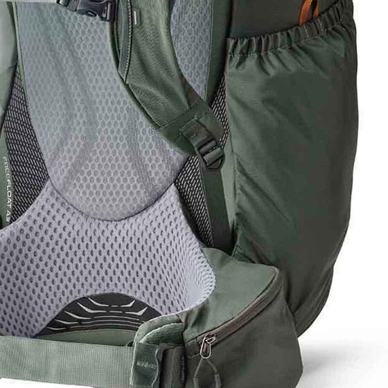 Gregory Baltoro 75 L Trekkingrucksack M 83 cm