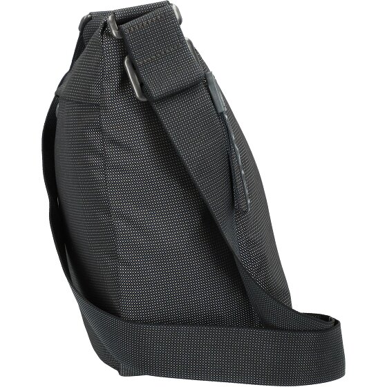 Mandarina Duck Umhängetasche 29 cm