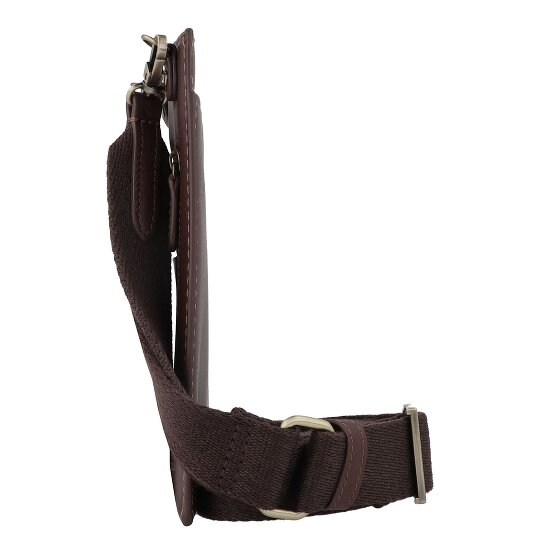 Picard Toscana Handytasche Leder 12.5 cm