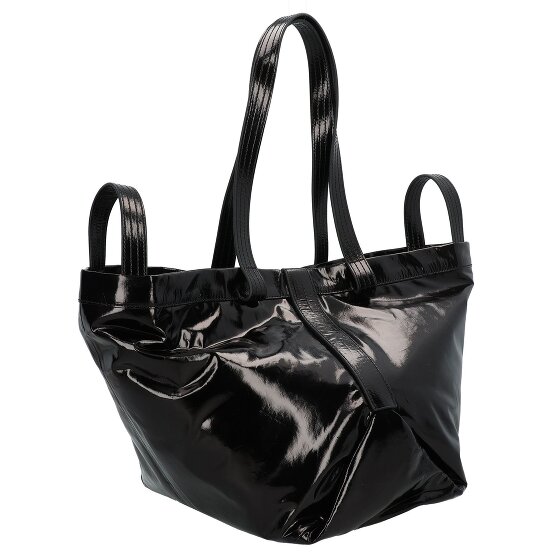 Liebeskind Elvira Shopper Tasche Leder 22.5 cm