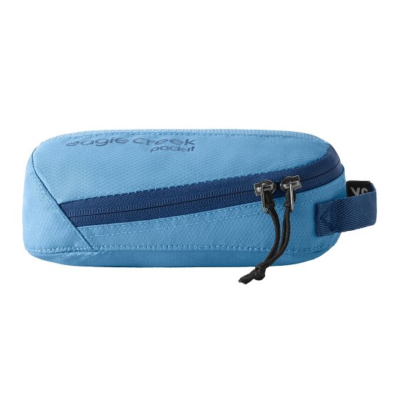 Eagle Creek Pack-It Reveal Packtasche XS 11 cm