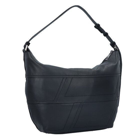 Liebeskind Edda Schultertasche Leder 27 cm
